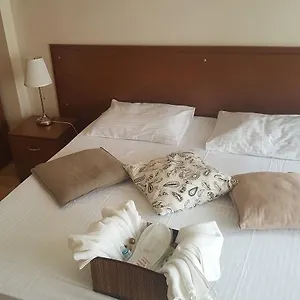 Persian Appart hôtel